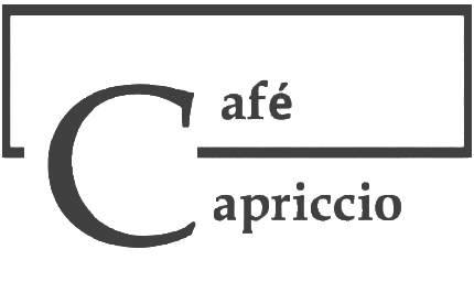 Café Capriccio