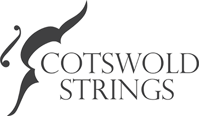 Cotswold Strings Cheltenham